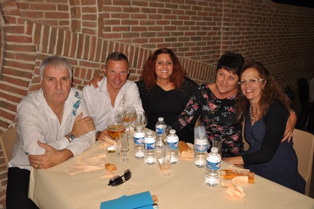 min 2012 09 22 bailleul 083